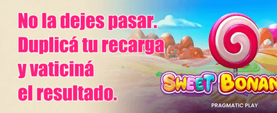Cashback VIP Semanal