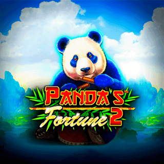 Panda's Fortune 2