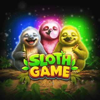 SlothGame game thumbnail