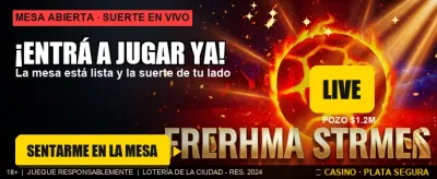 Promociones Exclusivas Brazino777