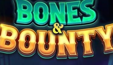 Bones & Bounty