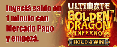Bono de Recarga Diaria promotion