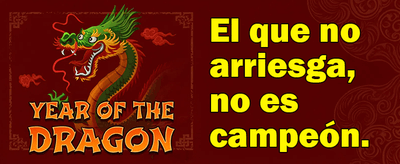 Interfaz de juegos de casino Brazino777