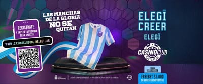 Reembolso VIP Semanal promotion