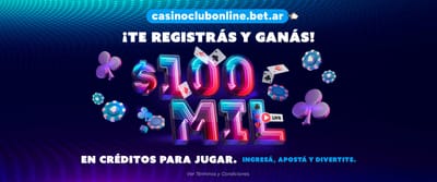 Brazino777 Welcome Pack Banner