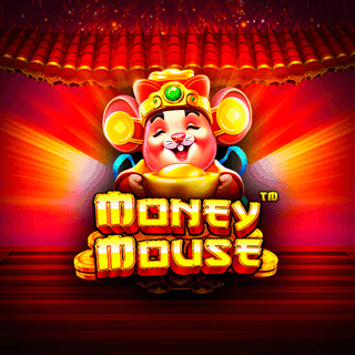 Money Mouse game icon