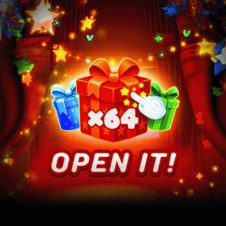 Open It! game thumbnail