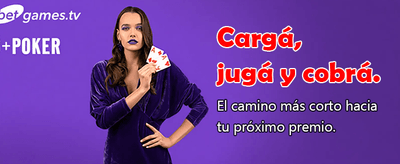 Gana Más con Brazino