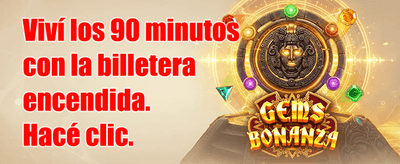 Interfaz de juegos de casino en Brazino777