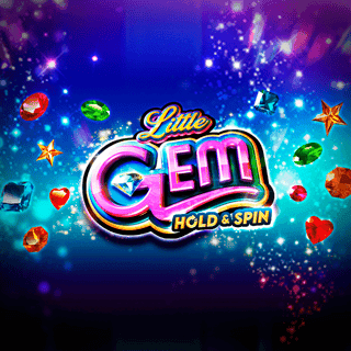 Little Gem game icon