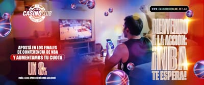 Banner promocional de casino online Brazino777 con ofertas especiales
