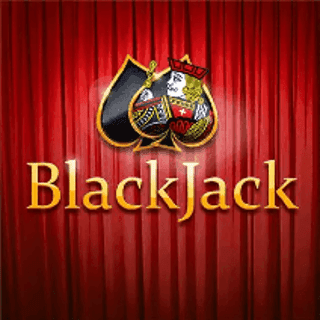 Multihand Blackjack game screenshot